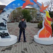 ���������� ���������, ���� ������� �������, 51 ���, ������������ ��� ������, ����� � ���������, c�������� ���������, ���������