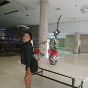  Havana,   , 33 ,   ,   