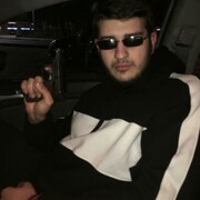 ���������� ������, ���� ������� ����, 26 ���, ������������ ��� ������, ����� � ���������