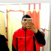  ,   , 27 ,   ,   
