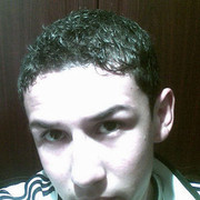  ,   TiGRaN, 42 ,   ,   , c , 