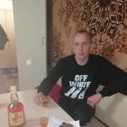  ,   , 45 ,   