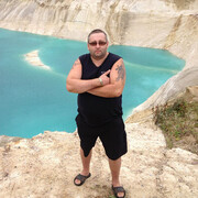 ���������� �������, ���� ������� ����, 51 ���, ������������ ��� ������, ����� � ���������, c�������� ���������