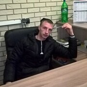 ���������� �������, ���� ������� ������, 33 ����, ������������ ��� ������, ����� � ���������, c�������� ���������