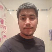  ,   , 32 ,   ,   , c 