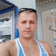 ���������� ������-��-����, ���� ������� �������, 36 ���, ������������ ��� ������, ���������