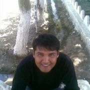  ,  max, 41