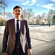 ���������� ��������, ���� ������� �����, 26 ���, ������������ ��� ������, ����� � ���������, c�������� ���������