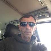  ,   , 55 ,  