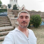 ���������� ������-��-����, ���� ������� �����, 39 ���, ������������ ��� ������, ����� � ���������, c�������� ���������, ���������