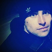 ���������� ������, ���� ������� ���������, 34 ����, ������������ ��� ������, ����� � ���������, c�������� ���������