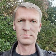  ,   , 54 ,  