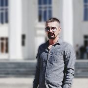  deleted,   Azamat, 33 ,   ,   
