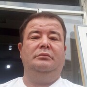 ���������� �������, ���� ������� �����, 41 ���, ������������ ��� ������, ����� � ���������, c�������� ���������