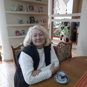  ,   Liubovi, 71 ,   ,   