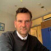 ���������� ����������, ������� �������, 55