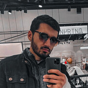 ���������� ����, ���� ����� ���, 25 ���, ������������ ��� ������, ����� � ���������