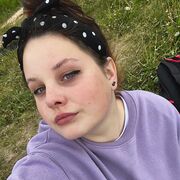 ���������� �����-���������, ���� ������� ���������, 24 ����, ������������ ��� ����� � ���������, c�������� ���������, ���������