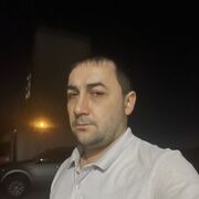 ���������� ������ ��������, ���� ������� �����, 35 ���, ������������ ��� ������, ����� � ���������, c�������� ���������