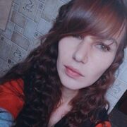 ���������� �����, ������