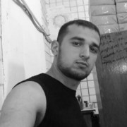 ,   , 36 ,   