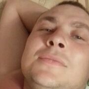 ���������� �����������, ���� ������� ����, 36 ���, ������������ ��� ������, ����� � ���������