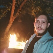 ���������� �������, ���� ������� ������, 32 ����, ������������ ��� ������, ����� � ���������, c�������� ���������