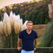 ���������� �����-���������, ���� ������� �������, 38 ���, ������������ 