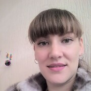  ,   , 36 ,   ,   , c , 