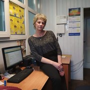  ,   , 56 ,     