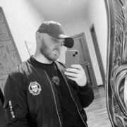 ���������� ���������, ���� ������� ������, 26 ���, ������������ ��� ������, ����� � ���������