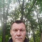  ,   , 50 ,   ,   