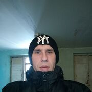 ���������� �����, ���� ������� �������, 34 ����, ������������ ��� ������, ����� � ���������