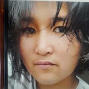 ���������� �����������, ���� ������� �����, 36 ���, ������������ ��� ����� � ���������