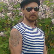  ,   Sergey, 53 ,  