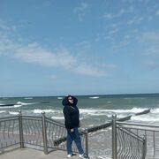  -,   , 36 ,   ,   , c 