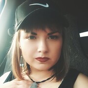  , 
