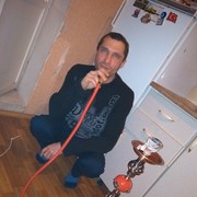  ,   , 46 ,   