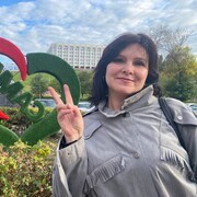 ���������� ��������, ���� ������� ������, 50 ���, ������������ 