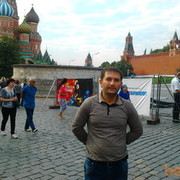  ,   9684824279, 38 ,   ,   , c 