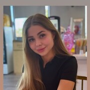  -, 