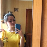  ,  , 23