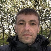 ���������� �������, ���� ������� ������, 46 ���, ������������ ��� c�������� ���������