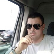 ���������� ������, ���� ������� ���������, 42 ����, ������������ ��� ������, ����� � ���������