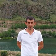  ,   , 46 ,     , 