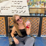  Aalden,   , 28 ,   ,   