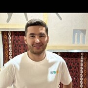  ,  Damir, 25