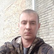 ���������� ������, ���� ������� �����, 36 ���, ������������ ��� ������, ����� � ���������