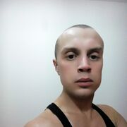  ,  , 31