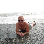 ���������� ������, ���� ������� �������, 42 ����, ������������ ��� ������, ����� � ���������, c�������� ���������